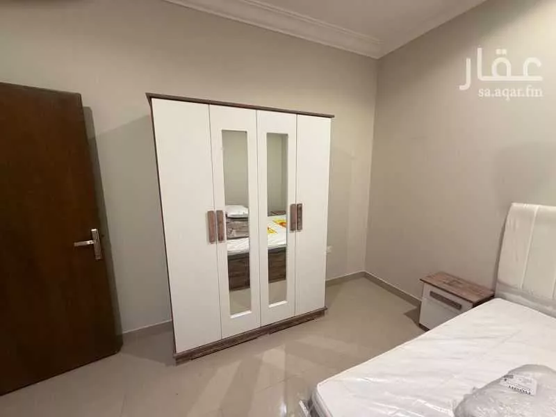 شقة للإيجار في شارع ظلم, حي النرجس, مدينة الرياض, منطقة الرياض 1 صورة