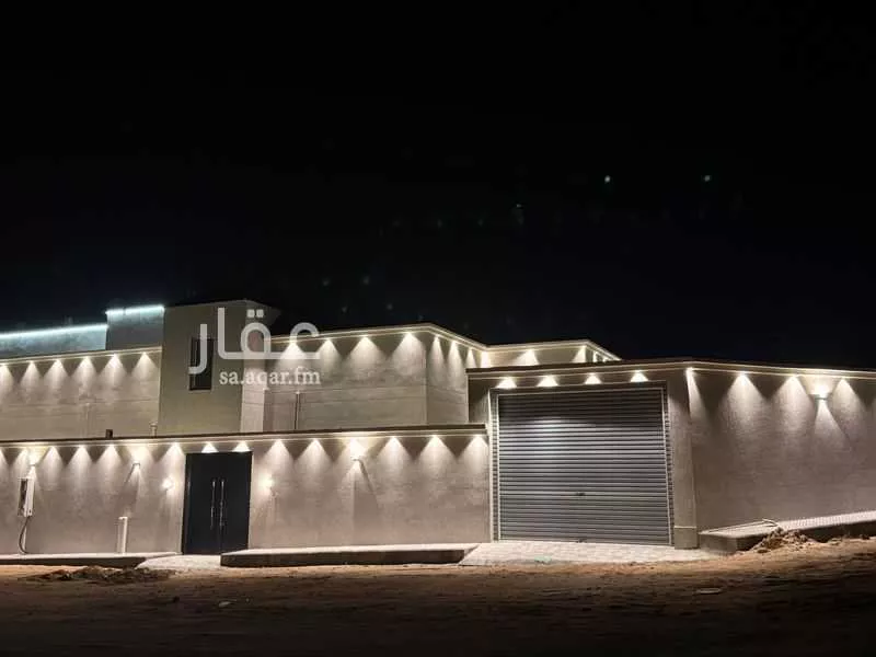 أرض للبيع في شارع جنادة ابن مالك , حي القدس, مدينة امارة منطقة مكة المكرمة - الطائف, منطقة مكة المكرمة 1 صورة