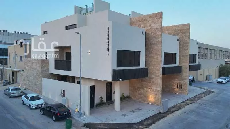 -مشروع العليا 30 1 صورة