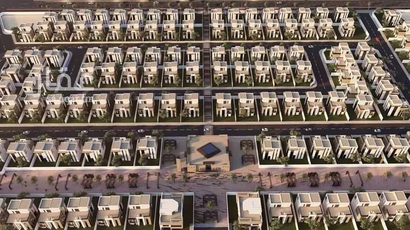 اطلالة العقيق  1 صورة