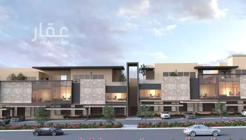 ذا يارد 21 1 صورة