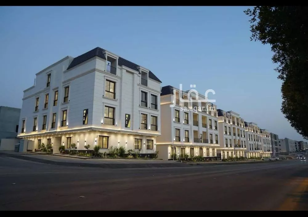 شقة للإيجار في شارع الوقار, حي القدس, مدينة الرياض, منطقة الرياض 1 صورة