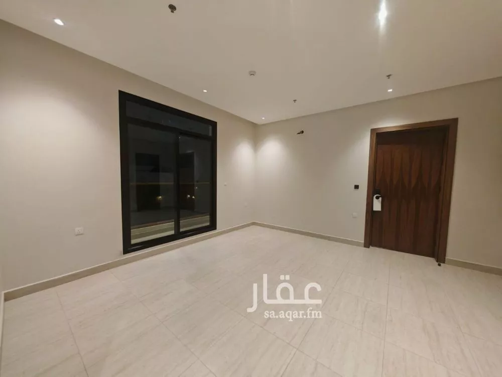 شقة للإيجار في شارع العدل, حي الروابي, مدينة الرياض, منطقة الرياض 1 صورة