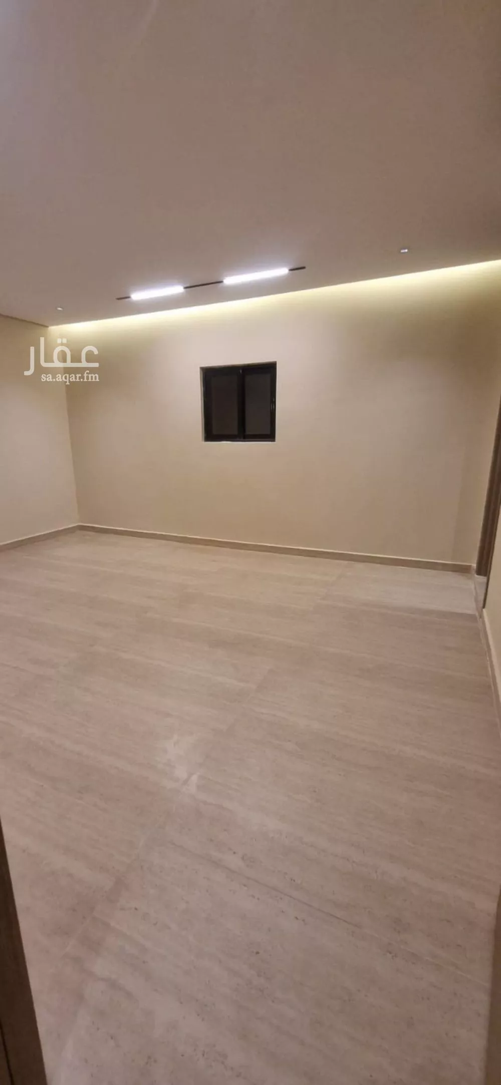 شقة للإيجار في شارع رقم 180, حي الياسمين, مدينة الرياض, منطقة الرياض 1 صورة