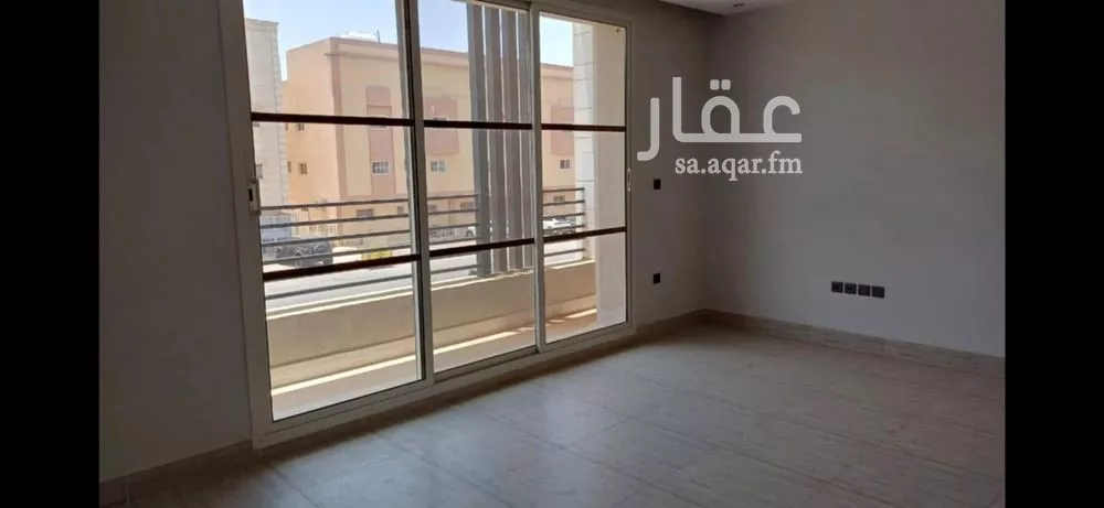 شقة للإيجار في شارع الحوطة, حي الملقا, مدينة الرياض, منطقة الرياض 1 صورة