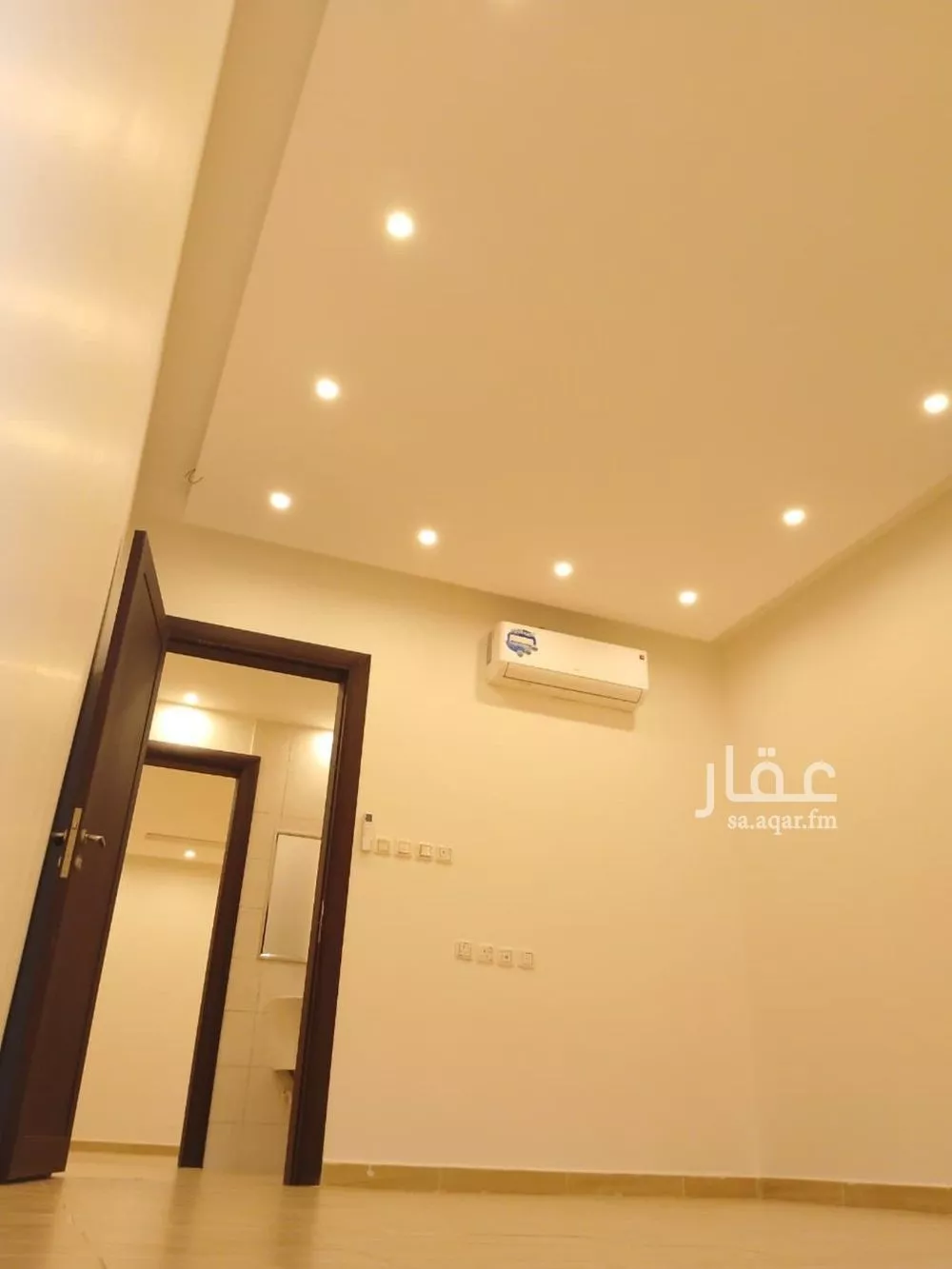 شقة للإيجار في شارع الخريص, حي قرطبة, مدينة الرياض, منطقة الرياض 1 صورة