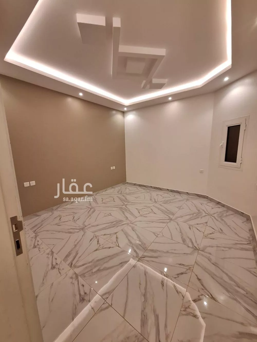 شقة للإيجار في شارع خالد محمد خالد, حي العارض, مدينة الرياض, منطقة الرياض 1 صورة