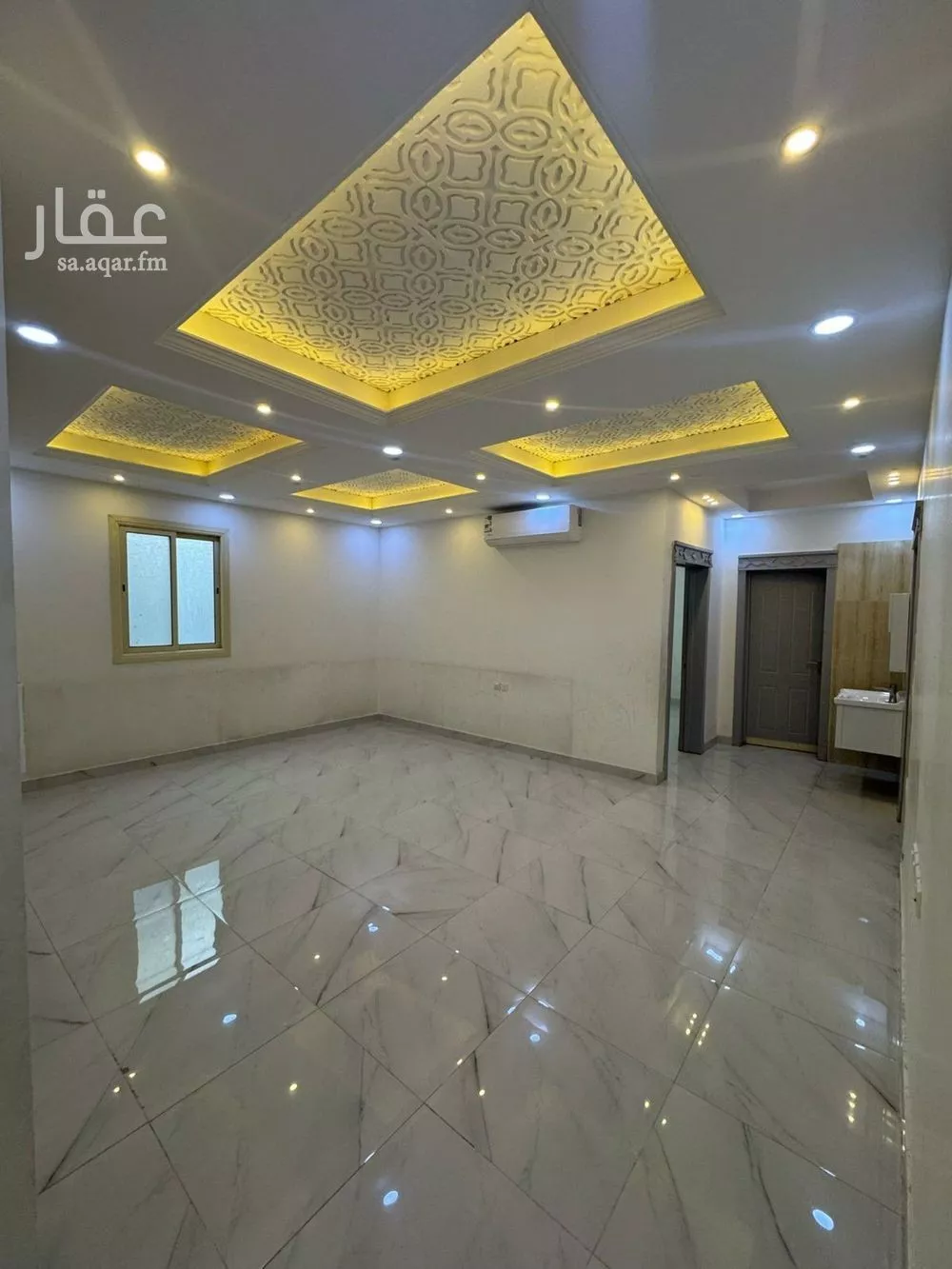 شقة للإيجار في شارع إسحاق الشيباني, حي العارض, مدينة الرياض, منطقة الرياض 1 صورة