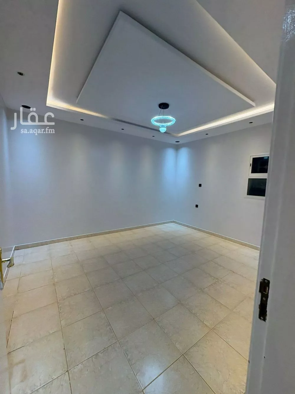 شقة للإيجار في شارع المقاماتي, حي الحمراء, مدينة الرياض, منطقة الرياض 1 صورة