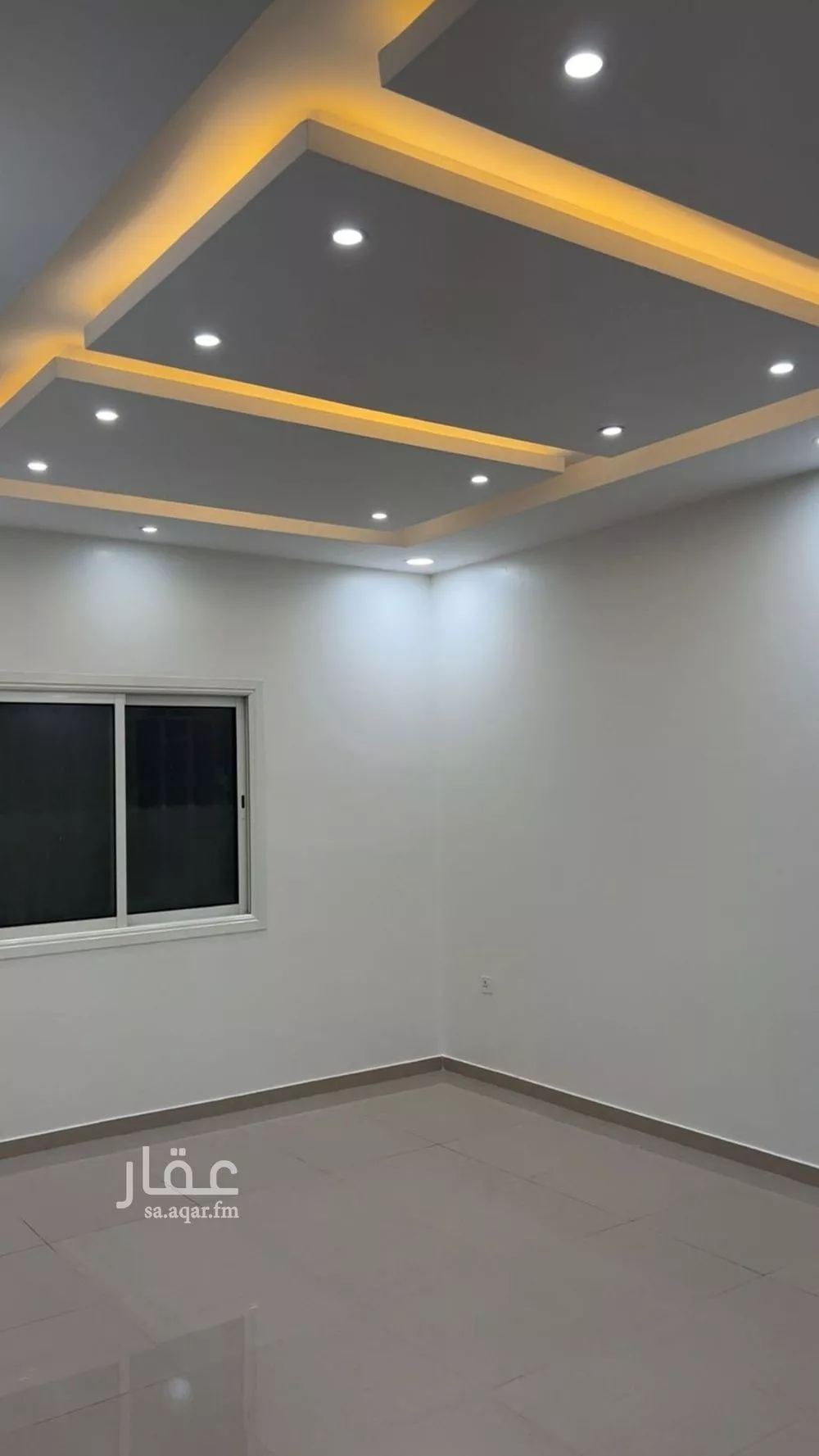 شقة للإيجار في شارع أحمد بن محمد البصري, حي العارض, مدينة الرياض, منطقة الرياض 1 صورة