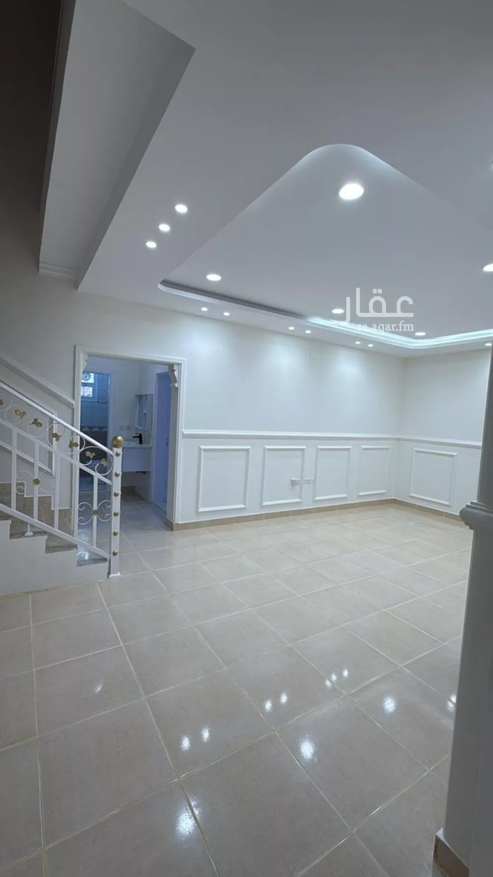 شقة للإيجار في شارع العدل, حي الروابي, مدينة الرياض, منطقة الرياض 1 صورة