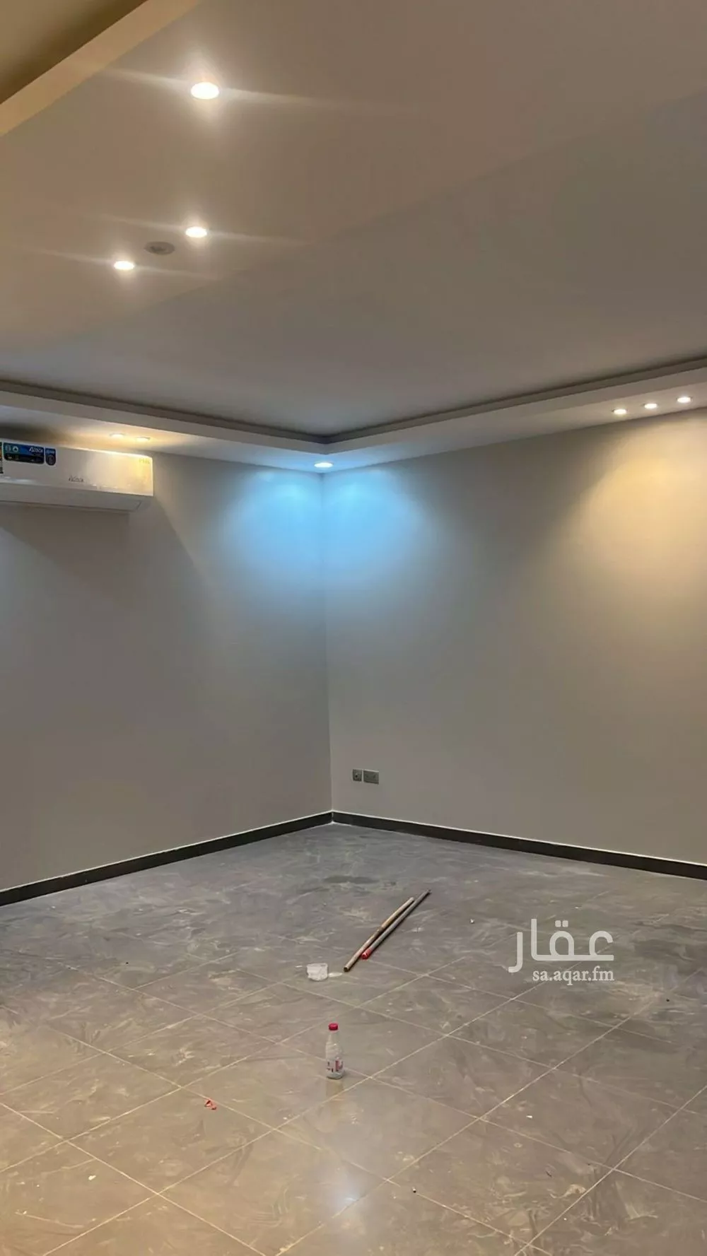 فيلا للإيجار في شارع الدعوة, حي النرجس, مدينة الرياض, منطقة الرياض 1 صورة