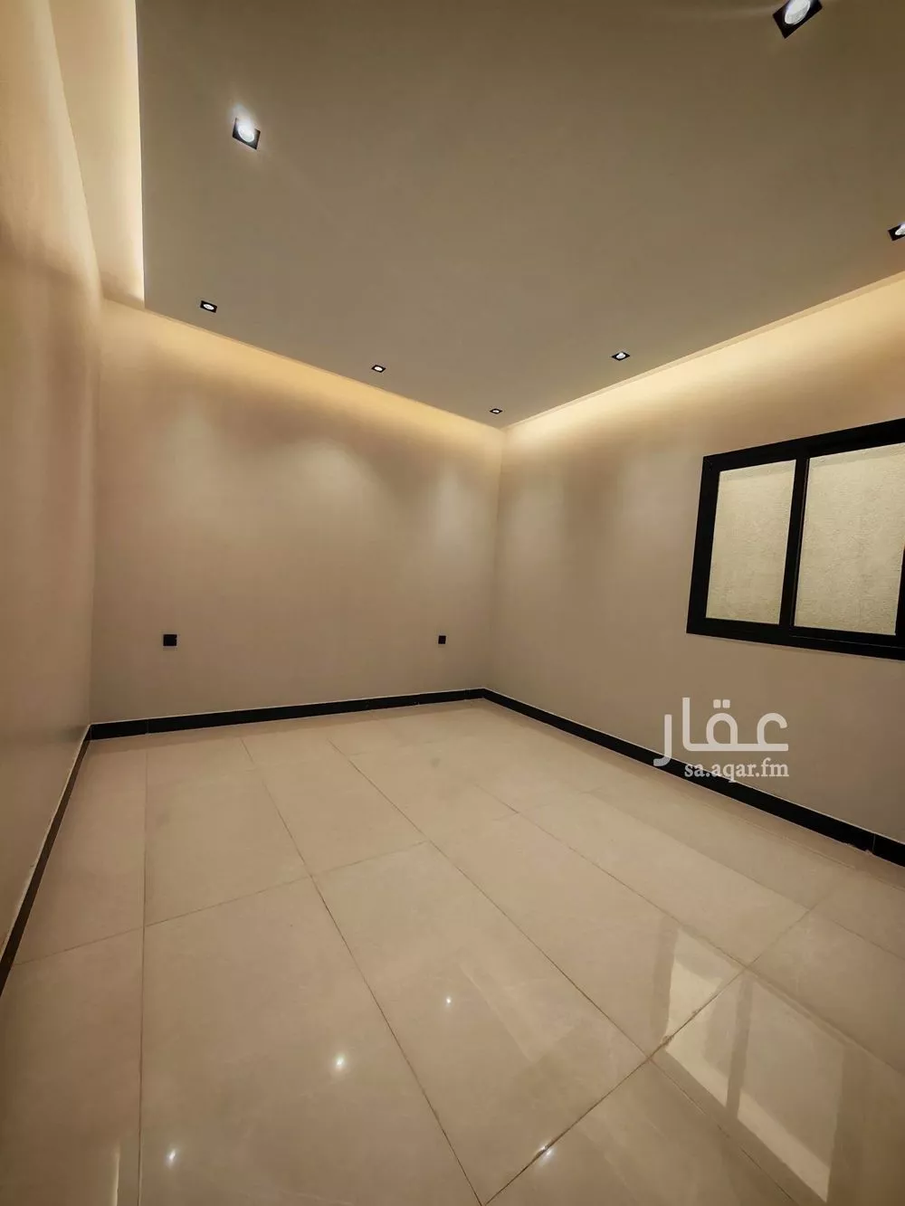 شقة للإيجار في شارع الفاروق, حي الفاروق, مدينة الرياض, منطقة الرياض 1 صورة