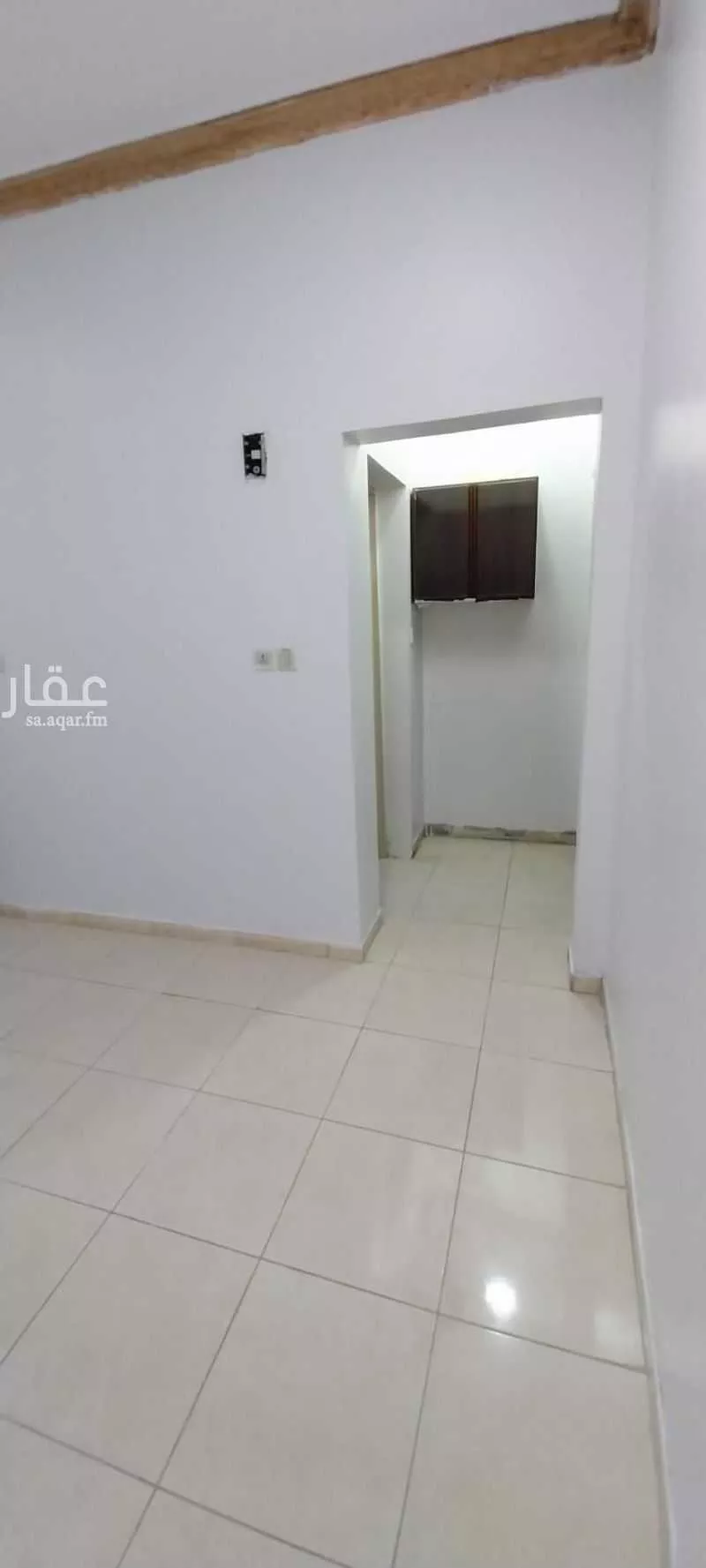 عمارة للإيجار في شارع 14ا, حي البادية, مدينة الدمام, المنطقة الشرقية 1 صورة