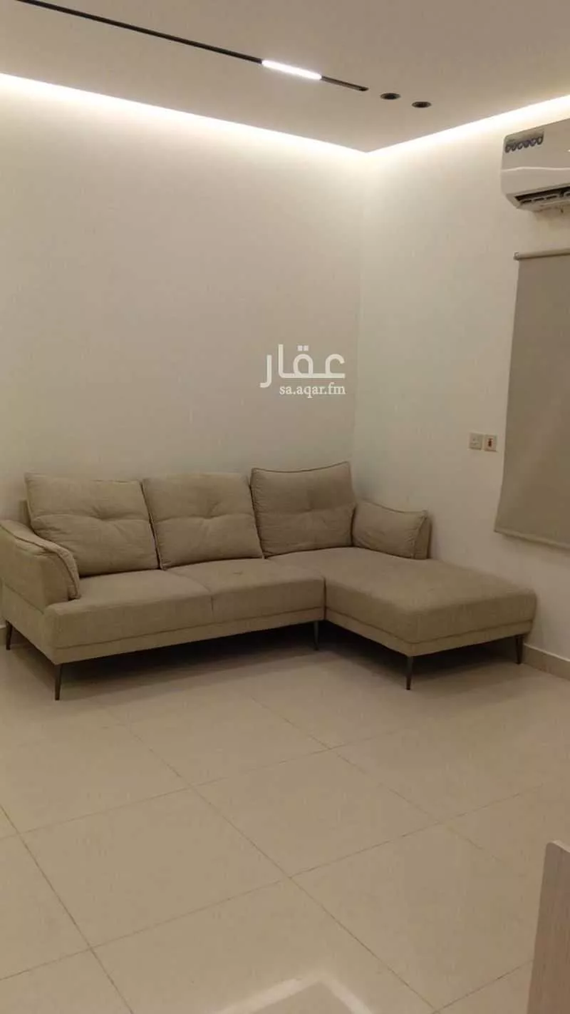 شقة للإيجار في شارع ام المؤمنين زينب بنت خزيمة, حي الحزام الذهبي, مدينة الاحساء, المنطقة الشرقية 1 صورة