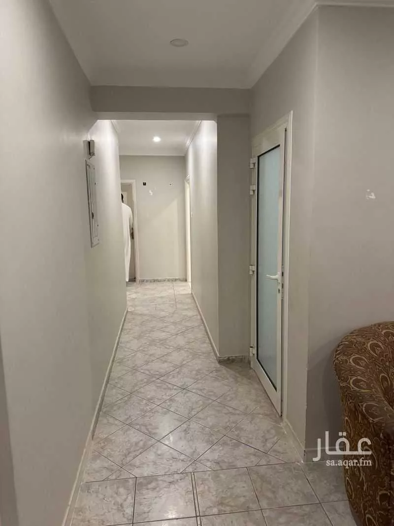 عمارة للإيجار في شارع طريق الخليج, حي الشاطئ الشرقي, مدينة الدمام, المنطقة الشرقية 1 صورة