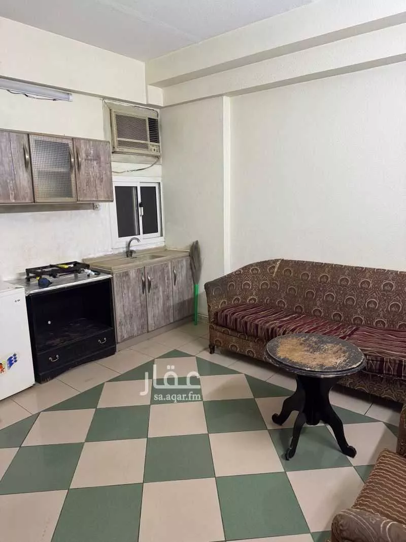 عمارة للإيجار في شارع طريق الخليج, حي الشاطئ الشرقي, مدينة الدمام, المنطقة الشرقية 1 صورة