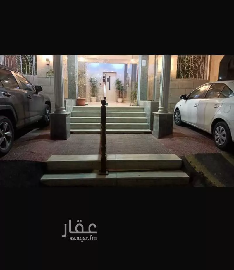 شقة للإيجار في حي البوادي ، جدة ، جدة 1 صورة