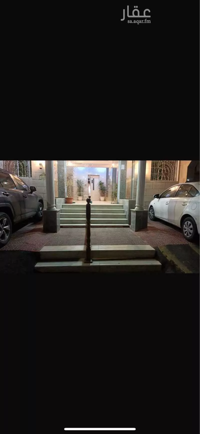 شقة للإيجار في شارع سعيد بن حاطب ، حي البوادي ، جدة ، جدة 1 صورة