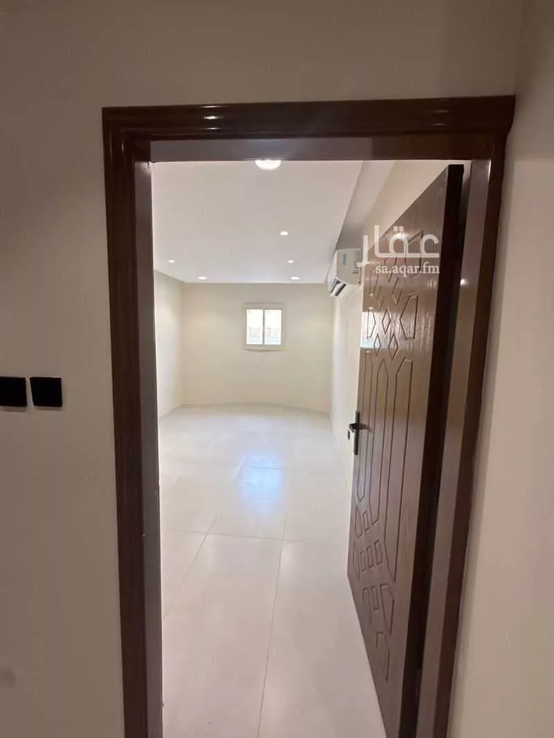 شقة للإيجار في شارع ابن عبد الستار, حي بطحاء قريش, مدينة مكة المكرمة, منطقة مكة المكرمة