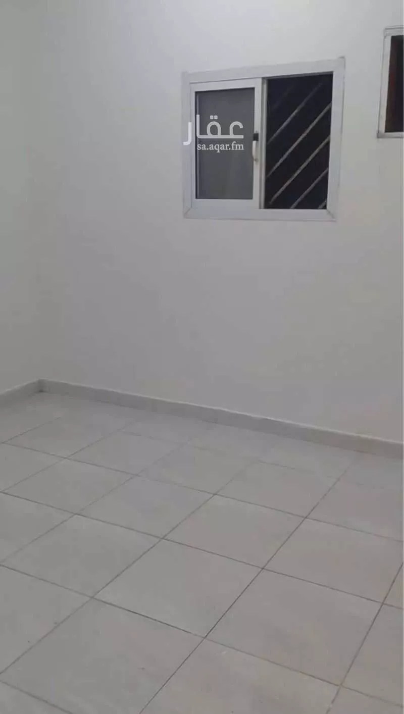 شقة للإيجار في شارع سليمان القطان, حي منفوحة, مدينة الرياض, منطقة الرياض 1 صورة