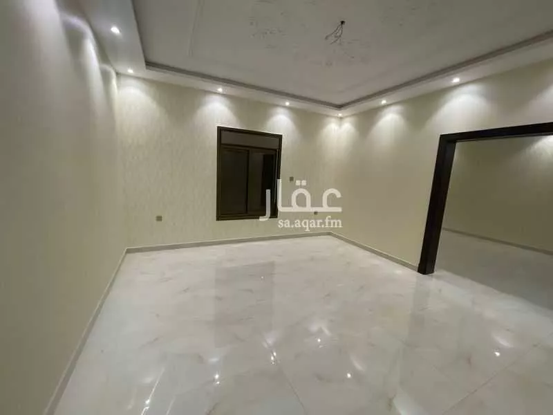 شقة للإيجار في شارع سهل بن حنيف ، حي الورود ، جدة ، جدة 1 صورة