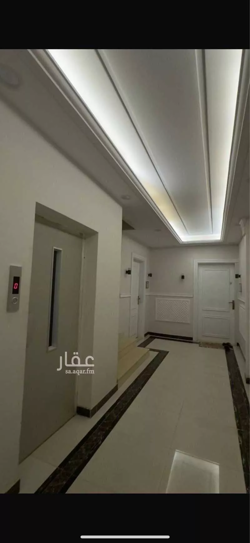 شقة للبيع في شارع عقبة بن عثمان بن خلدة, حي العوالي, مدينة الرياض, منطقة الرياض 1 صورة