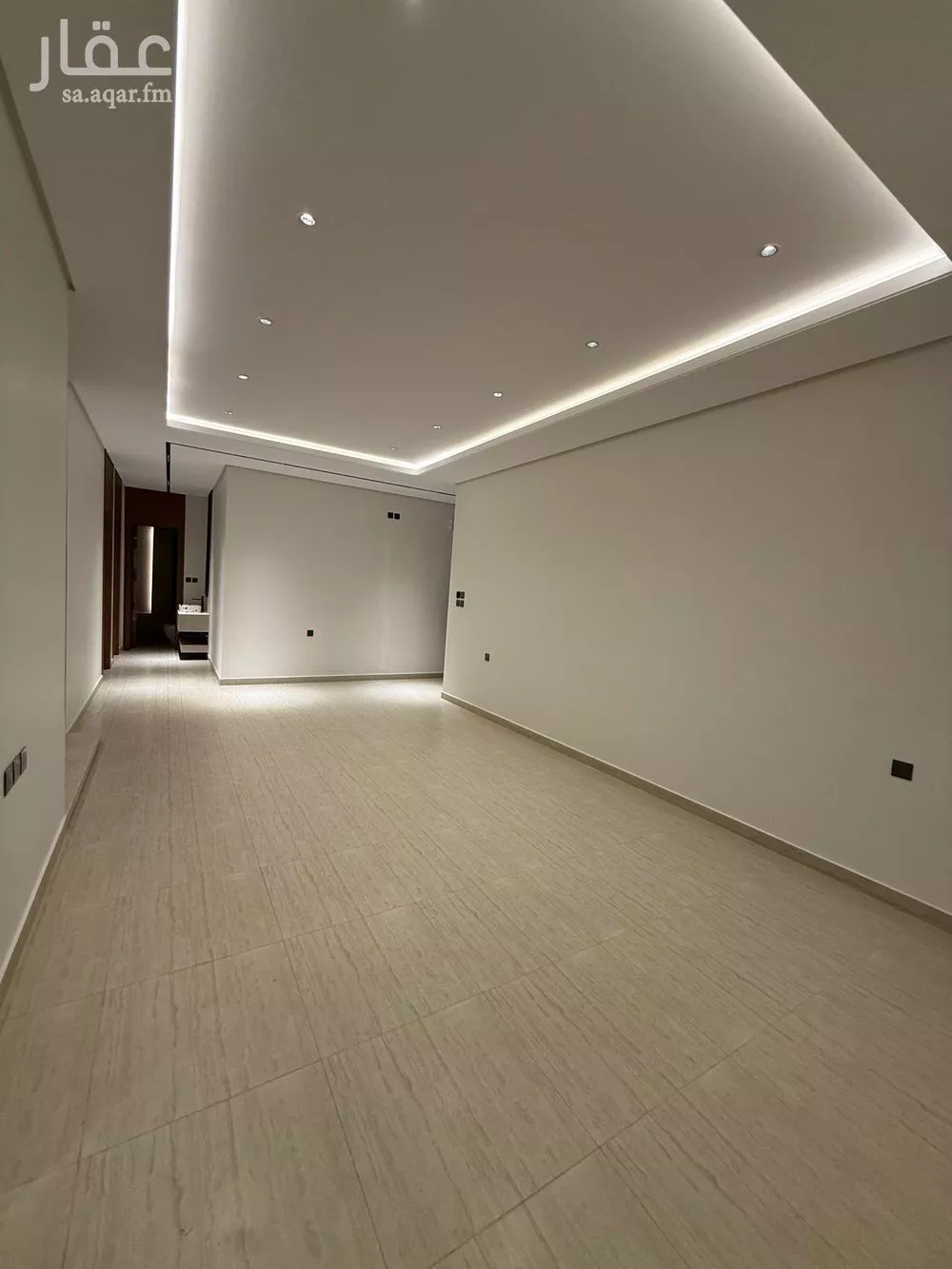 شقة للبيع في شارع الحبيل, حي المحمدية, مدينة مكة المكرمة, منطقة مكة المكرمة 1 صورة