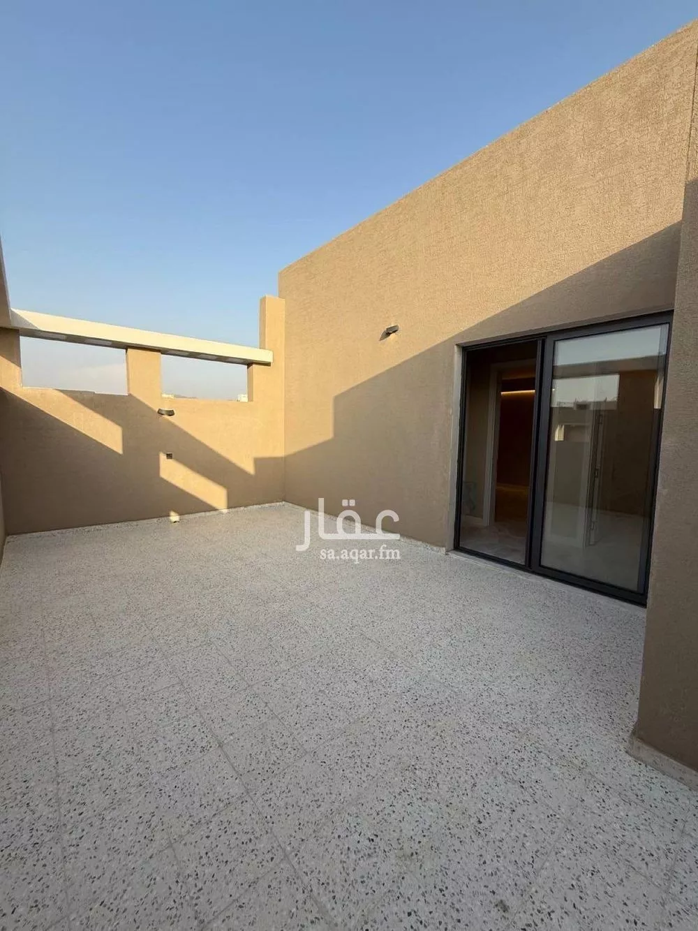 شقة للبيع في شارع اميمة بنت عبدالمطلب ابن هاشم, حي الملك فهد, مدينة مكه المكرمه, منطقة مكة المكرمة 1 صورة