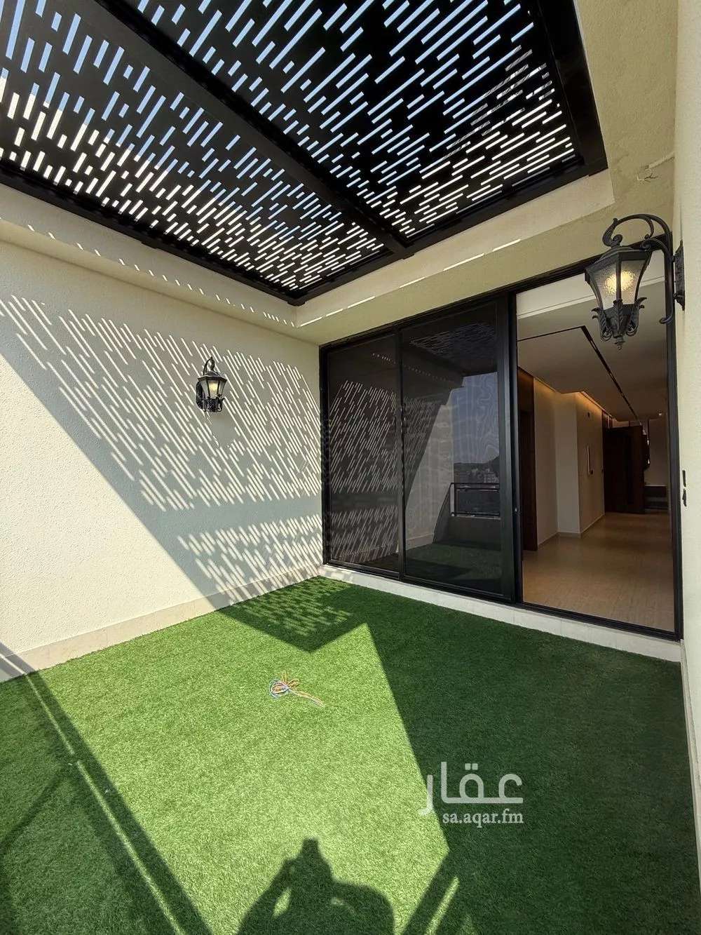 شقة للبيع في شارع قرية الموافي, حي المحمدية, مدينة مكة المكرمة, منطقة مكة المكرمة 1 صورة