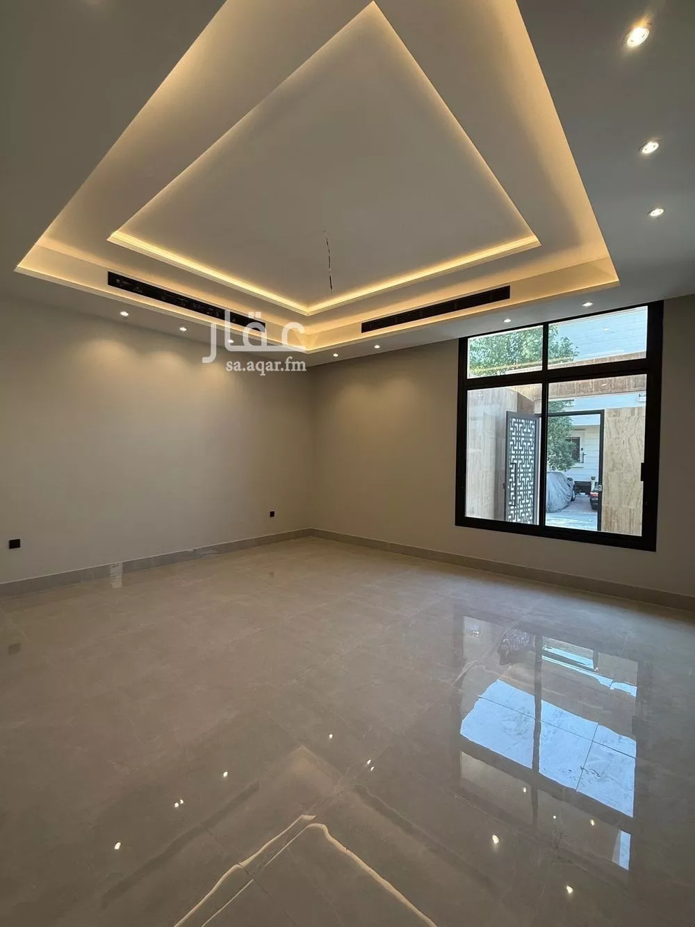 فيلا للبيع في شارع حازم بن حزام الخزاعي رضي الله عنه, حي أم الجود, مدينة مكة المكرمة, منطقة مكة المكرمة 1 صورة