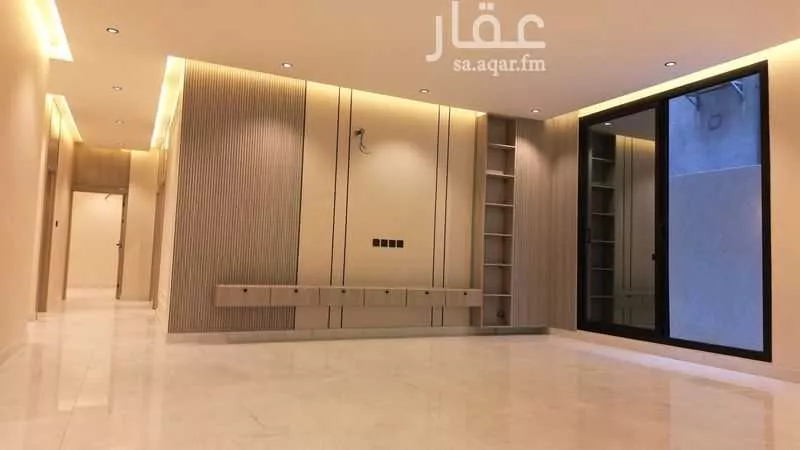 شقة للبيع في شارع الكدى 80, حي الكدى, مدينة الطائف, منطقة مكة المكرمة 1 صورة