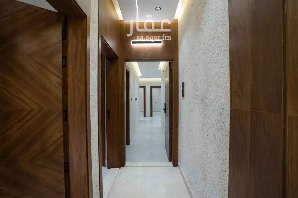 شقة للبيع في شارع منار الادب, حي السلامة, مدينة جدة, منطقة مكة المكرمة 1 صورة