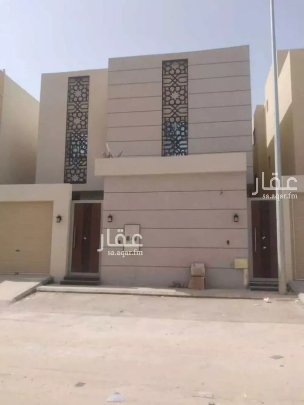 شقة للإيجار في شارع رقم 515, حي المونسية, مدينة الرياض, منطقة الرياض 1 صورة