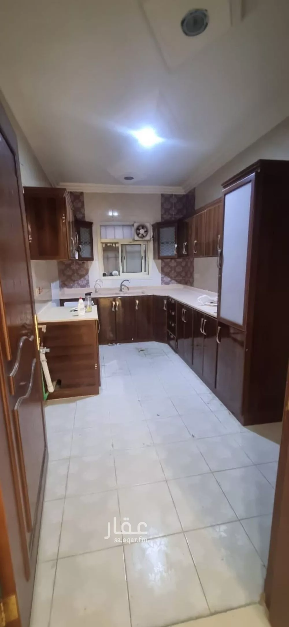 شقة للإيجار في شارع وادي وج, حي الملقا, مدينة الرياض, منطقة الرياض 1 صورة