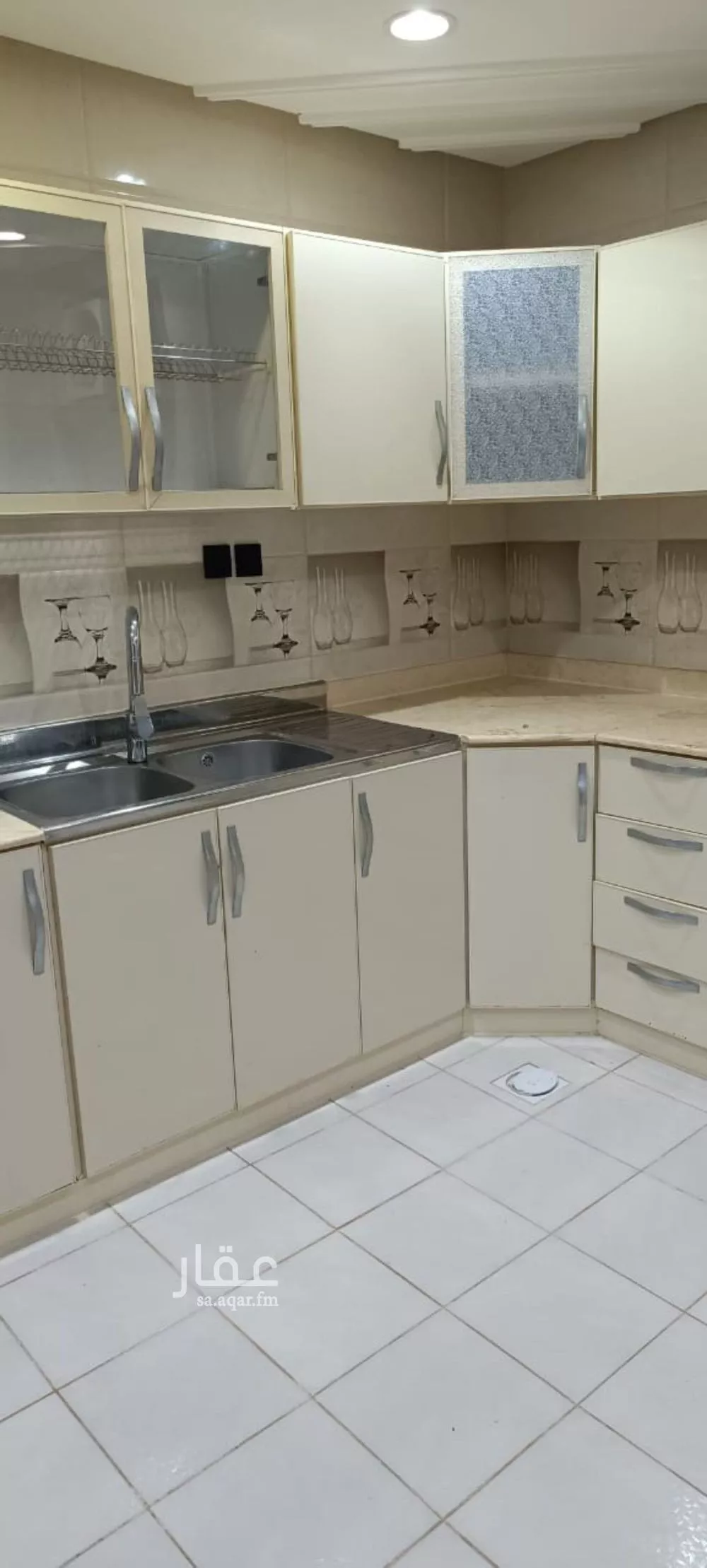 شقة للإيجار في شارع الأسد, حي الندى, مدينة الرياض, منطقة الرياض 1 صورة