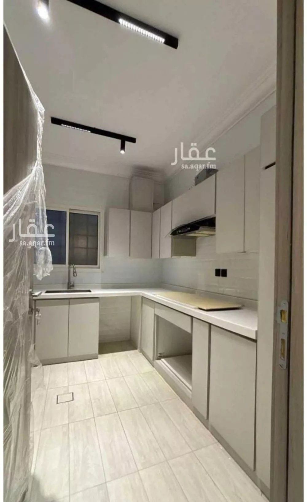 شقة للإيجار في شارع آل داود, حي الحمراء, مدينة الرياض, منطقة الرياض 1 صورة