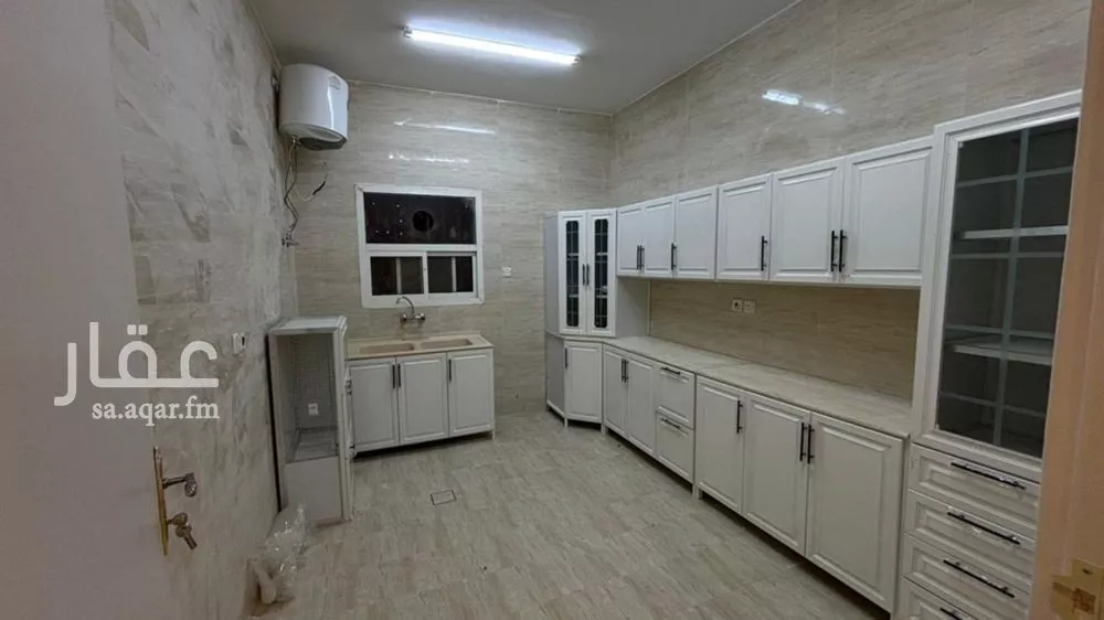 شقة للإيجار في شارع عبدالرحمن البغدادي, حي المونسية, مدينة الرياض, منطقة الرياض 1 صورة