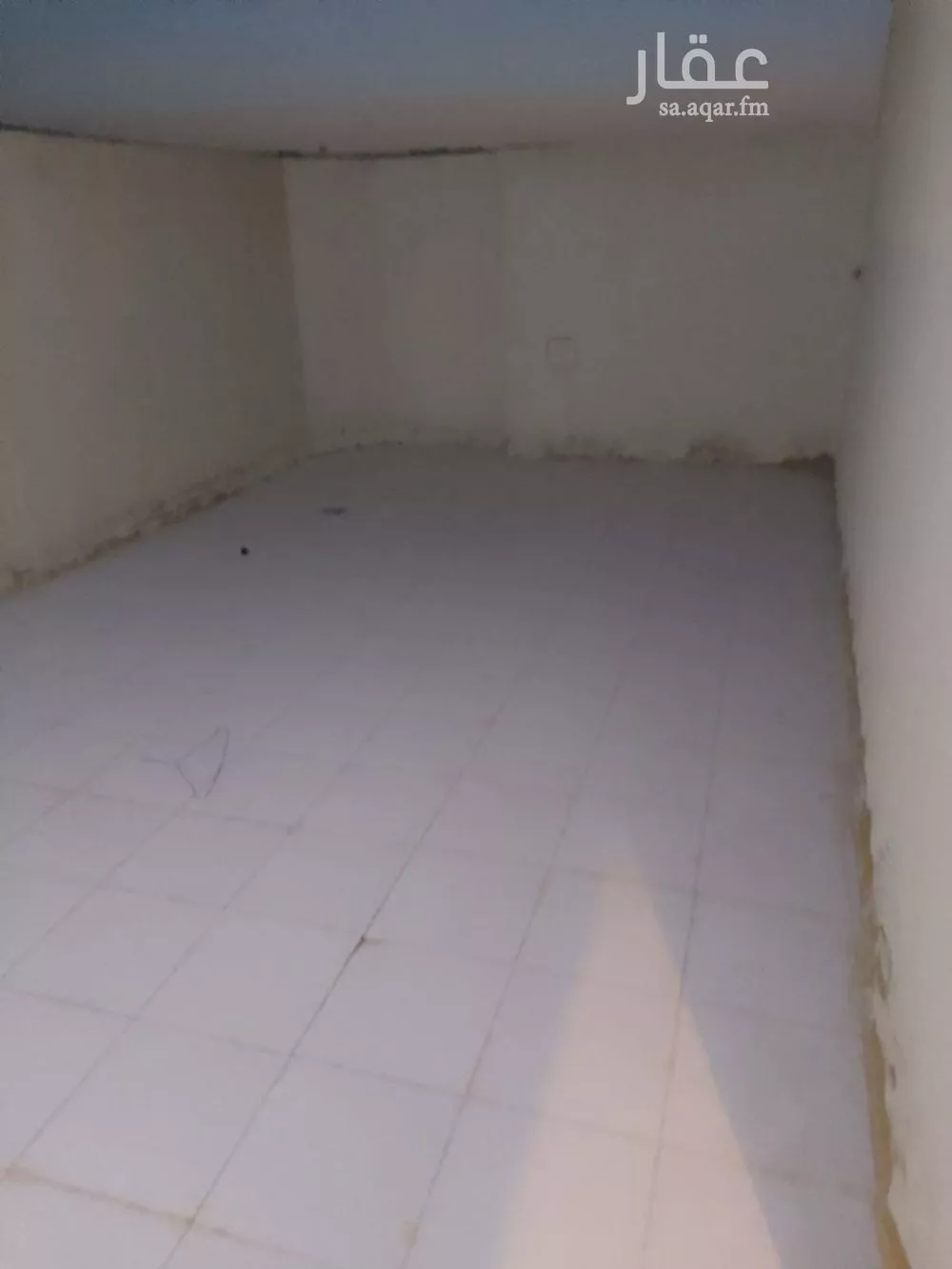 شقة للإيجار في شارع ينبع, حي ظهرة لبن, مدينة الرياض, منطقة الرياض 1 صورة