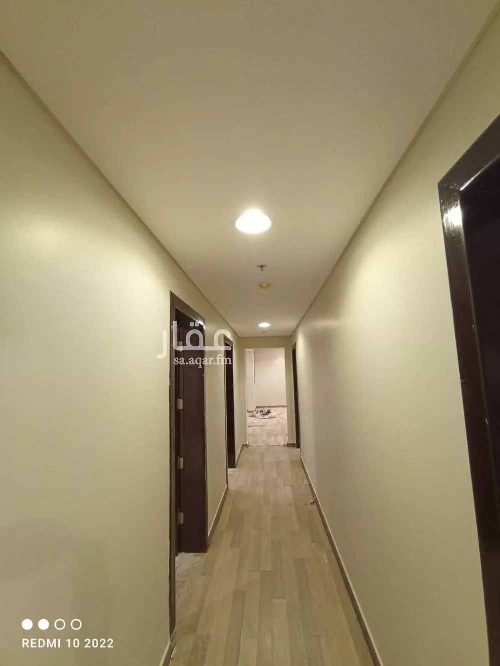 شقة للإيجار في شارع الأقطار, حي الملقا, مدينة الرياض, منطقة الرياض 1 صورة