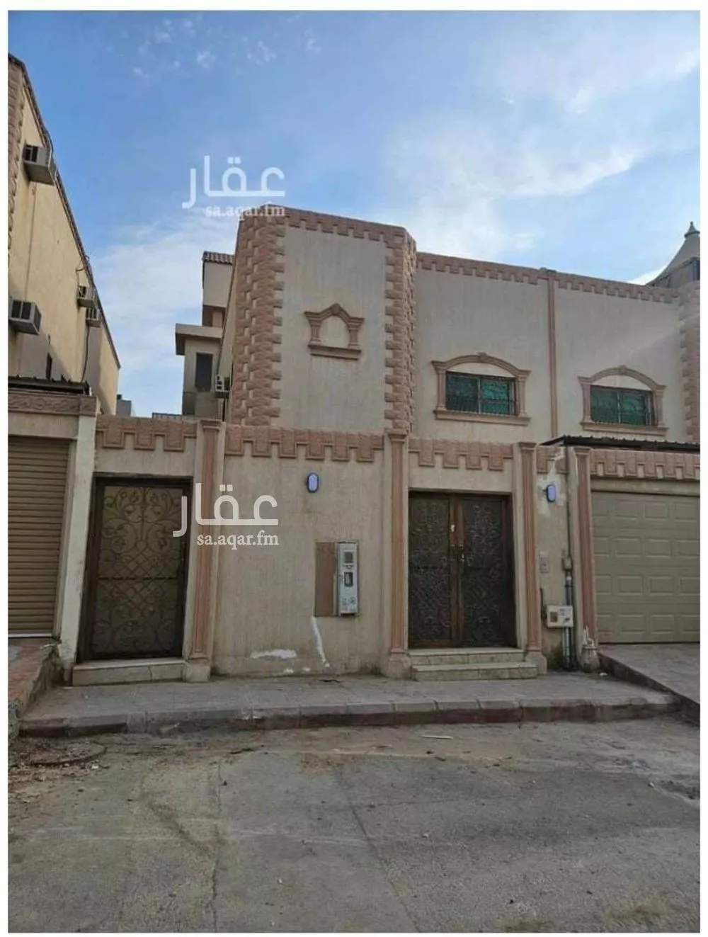 فيلا للإيجار في شارع الشيماء, حي قرطبة, مدينة الرياض, منطقة الرياض 1 صورة