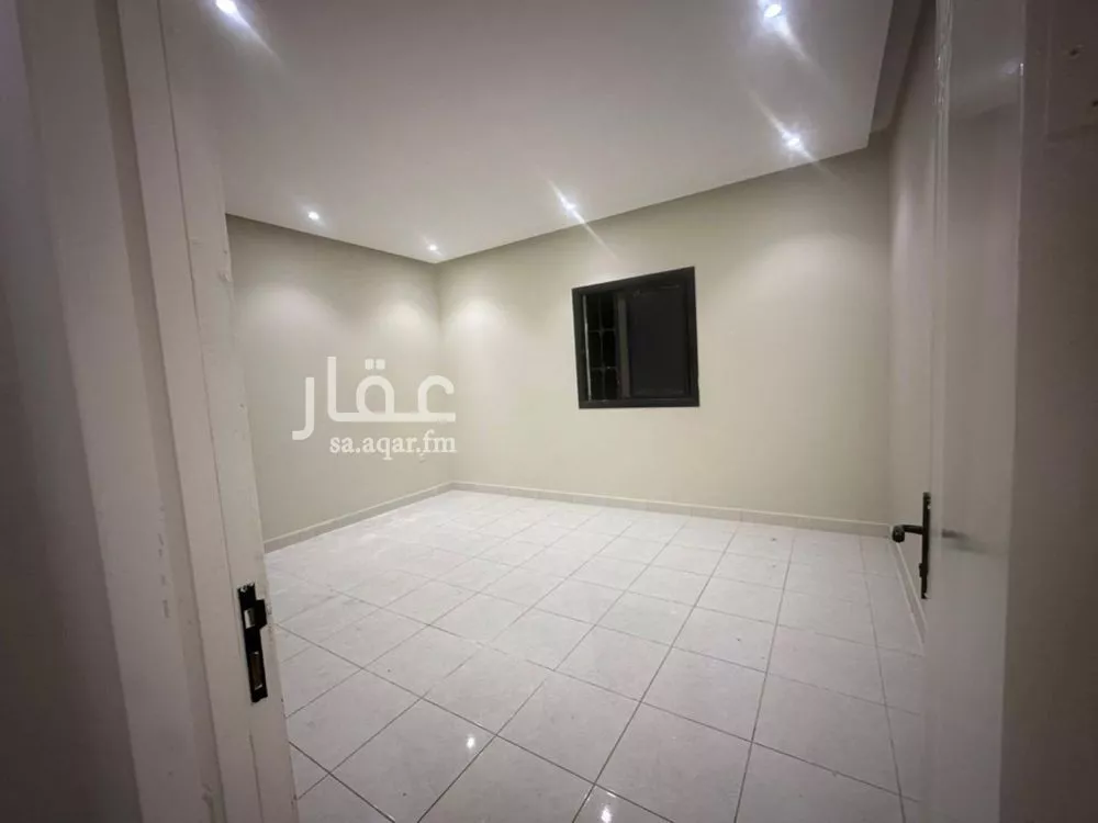 شقة للإيجار في شارع عبدالرحمن الاشعري, حي الرمال, مدينة الرياض, منطقة الرياض 1 صورة