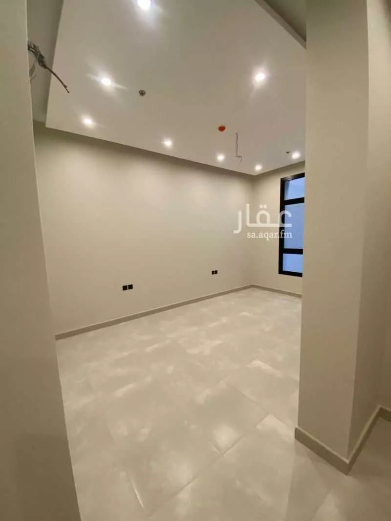 شقة للبيع في شارع الحسن السكري, حي النرجس, مدينة الرياض, منطقة الرياض 1 صورة