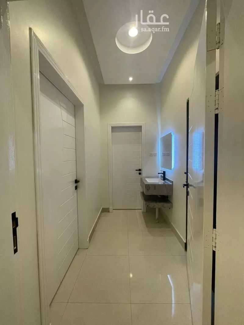 شقة للإيجار في شارع المنجور, حي الخليج, مدينة الرياض, منطقة الرياض 1 صورة