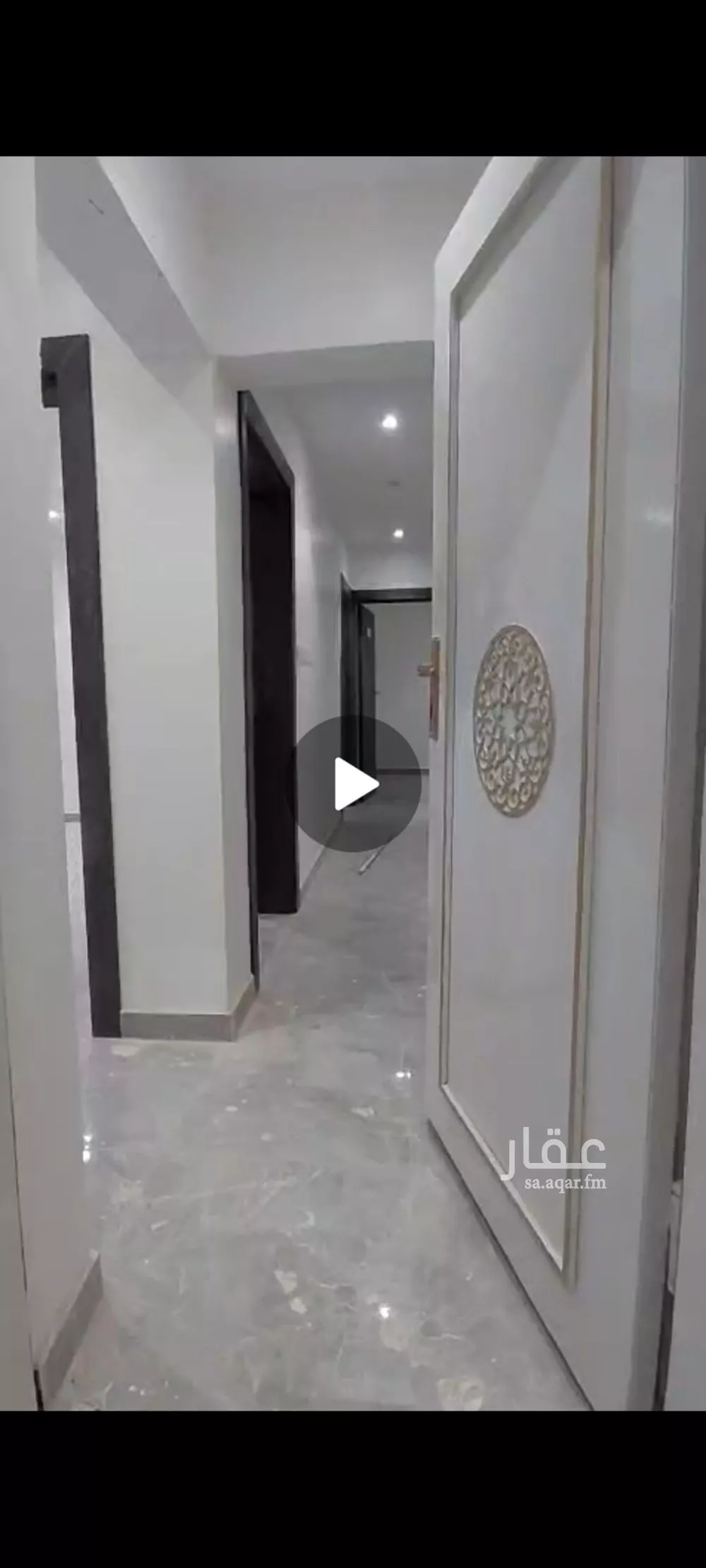 شقة للإيجار في شارع جبل دمخ, حي القادسية, مدينة الرياض, منطقة الرياض 1 صورة