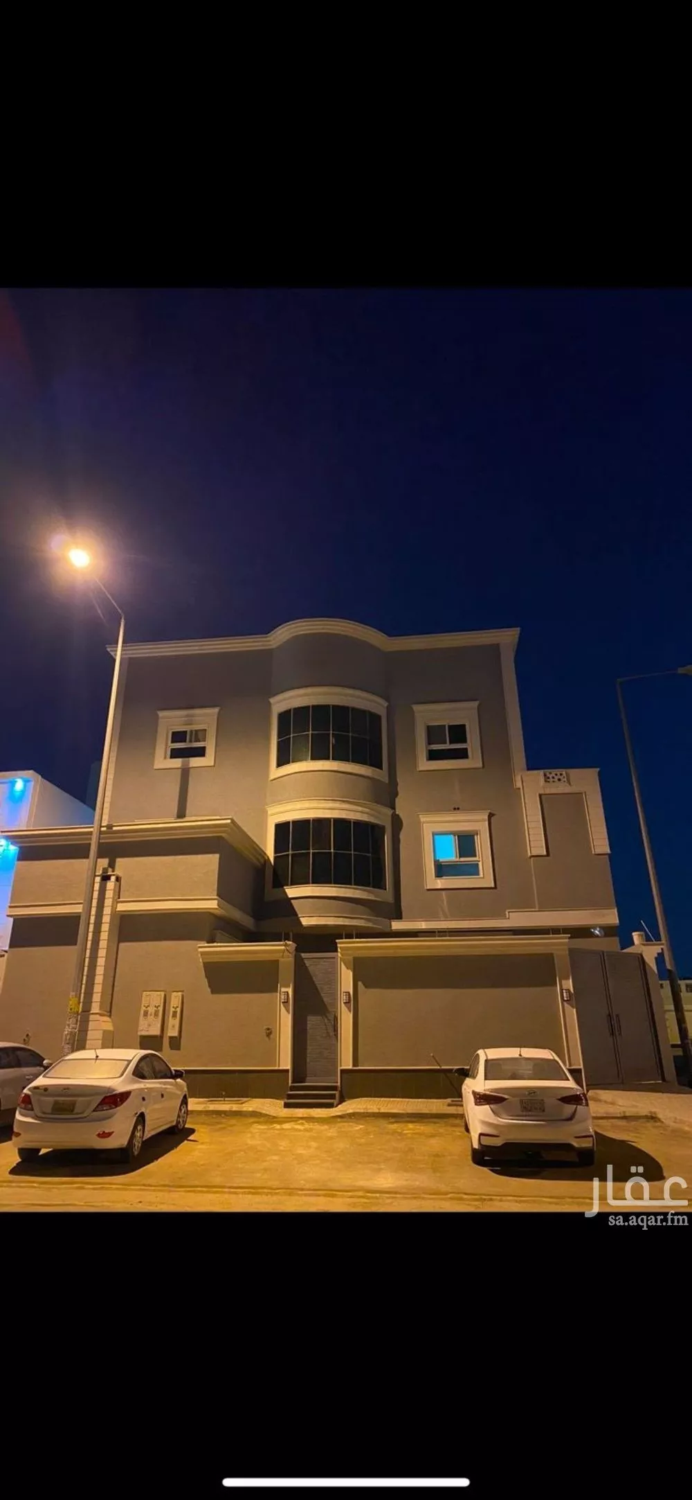 شقة للإيجار في شارع رقم 170, حي الجنادرية, مدينة الرياض, منطقة الرياض 1 صورة