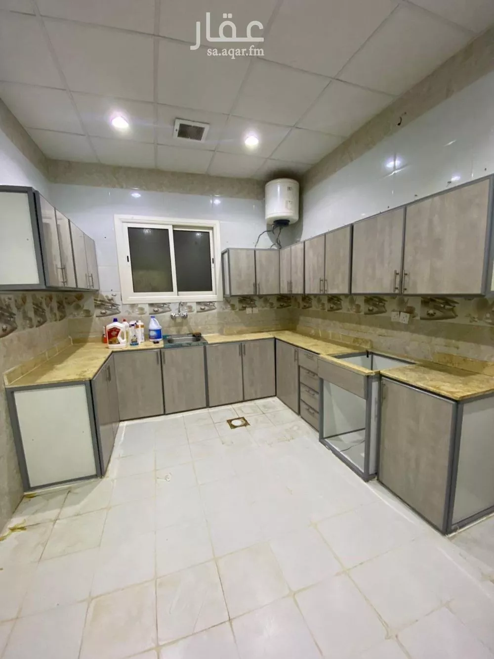 شقة للإيجار في شارع رقم 353, حي ظهرة لبن, مدينة الرياض, منطقة الرياض 1 صورة