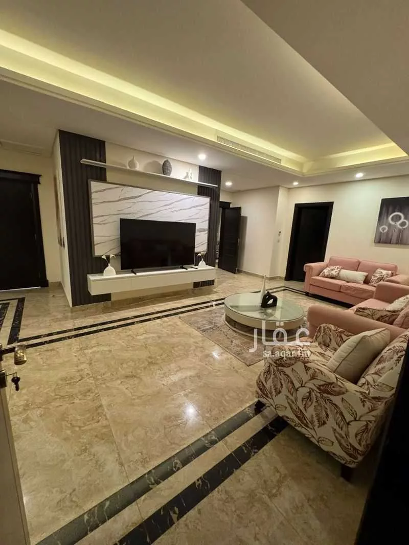 دور للإيجار في شارع النجدي, حي النهضة, مدينة جدة, منطقة مكة المكرمة 1 صورة