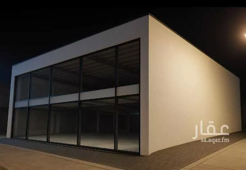 محل للإيجار في شارع القاسم بن امية, حي الحمدانية, مدينة جدة, منطقة مكة المكرمة 1 صورة