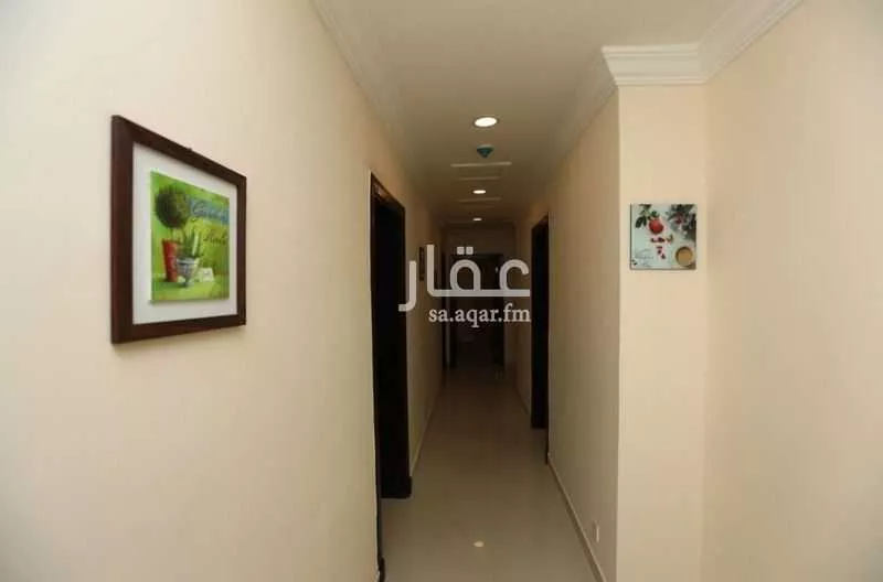 شقة للإيجار في شارع النجدي, حي النهضة, مدينة جدة, منطقة مكة المكرمة 1 صورة